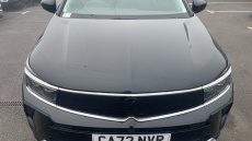 Vauxhall Grandland 1.2 Turbo Ultimate 5dr Petrol Hatchback